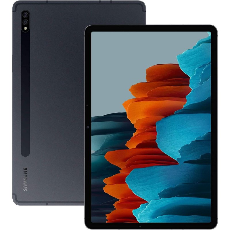 Buy Samsung Galaxy Tab S7 Cellular Refurbished | Phonebot